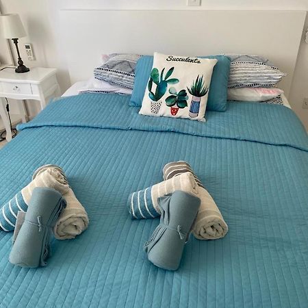 Modern Apartment In Pafos Near The Sea Екстериор снимка