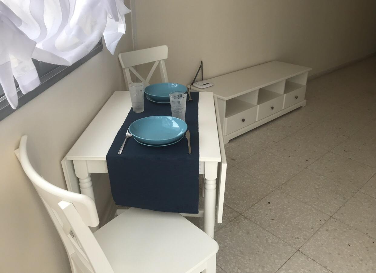 Modern Apartment In Pafos Near The Sea Екстериор снимка