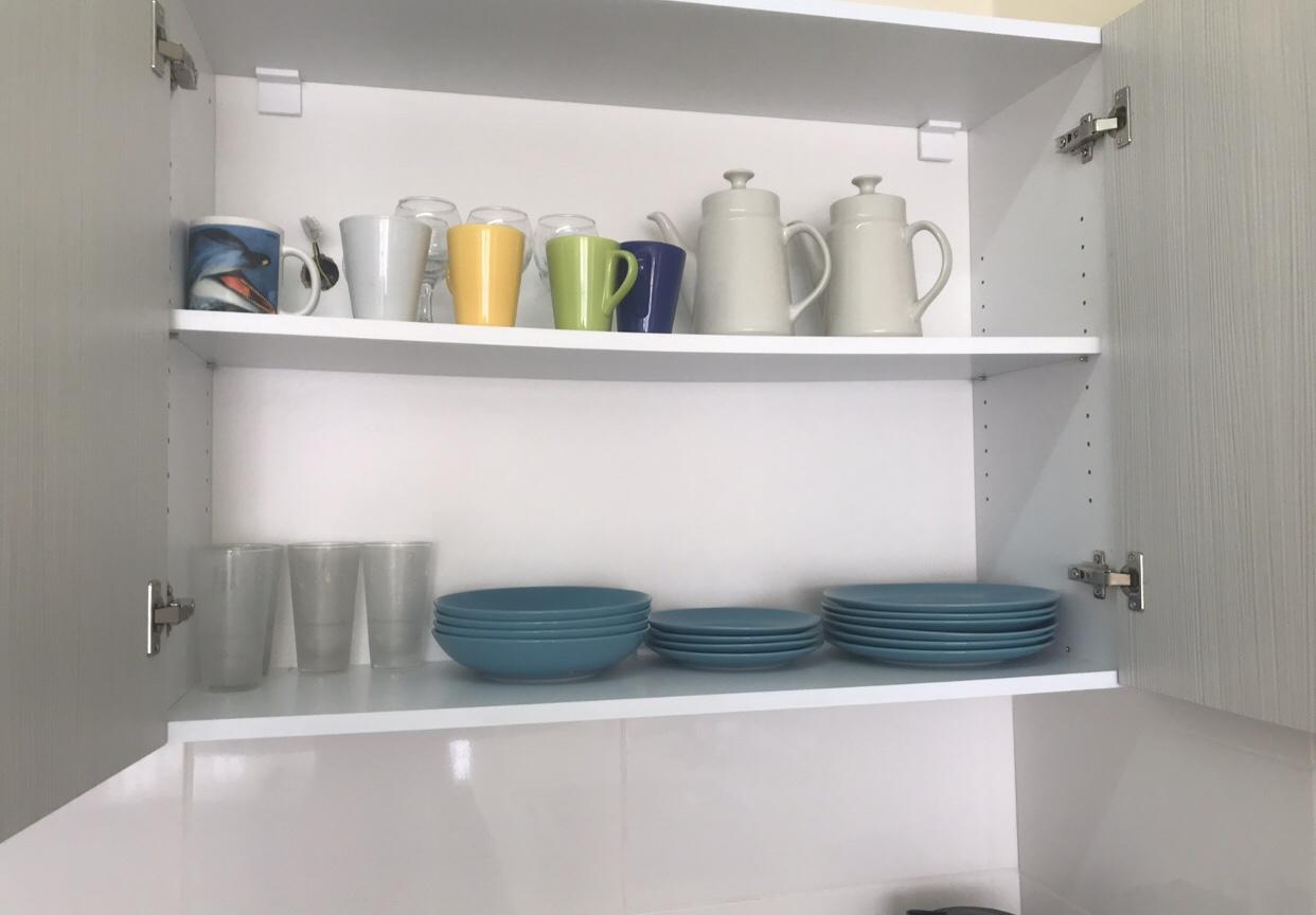 Modern Apartment In Pafos Near The Sea Екстериор снимка